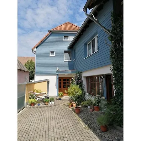 Annes Hof *