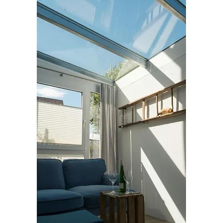 Apartment Annes Hof